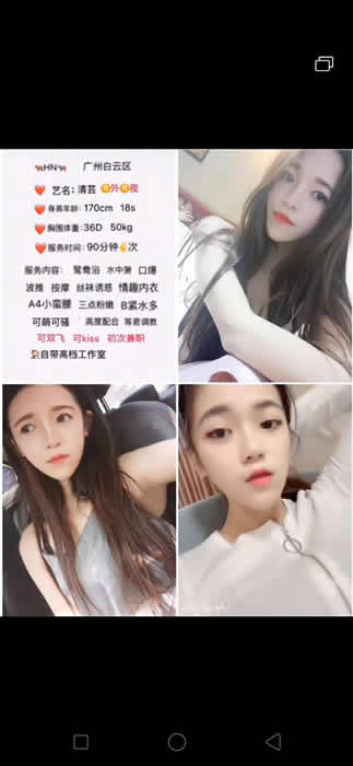 5ba70f2a77fca484ab45466a3b90a1ba.jpg
