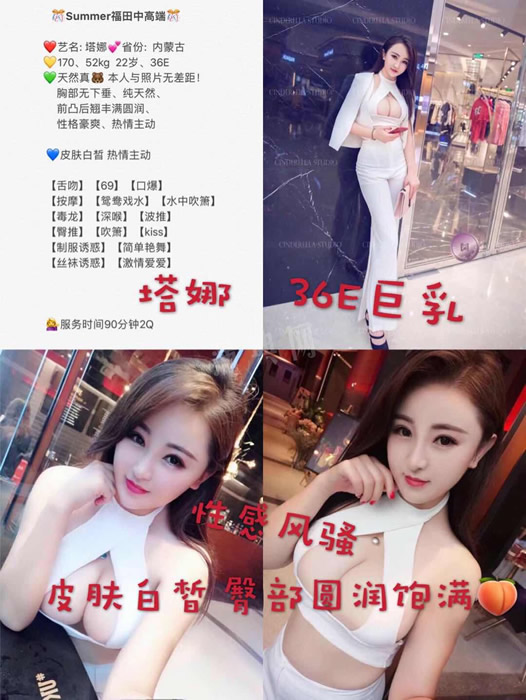 be337137ea817c8e9a9a29600a6bd63a.jpg