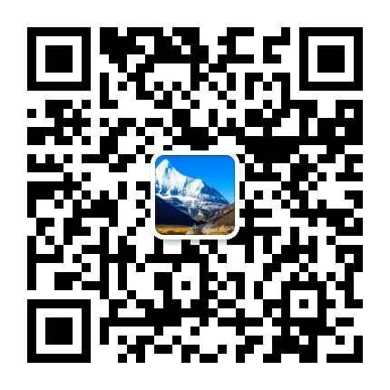 15261328958