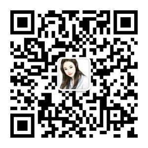 15261329891