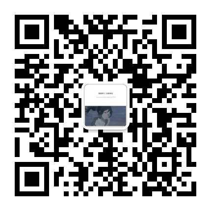 15979922424