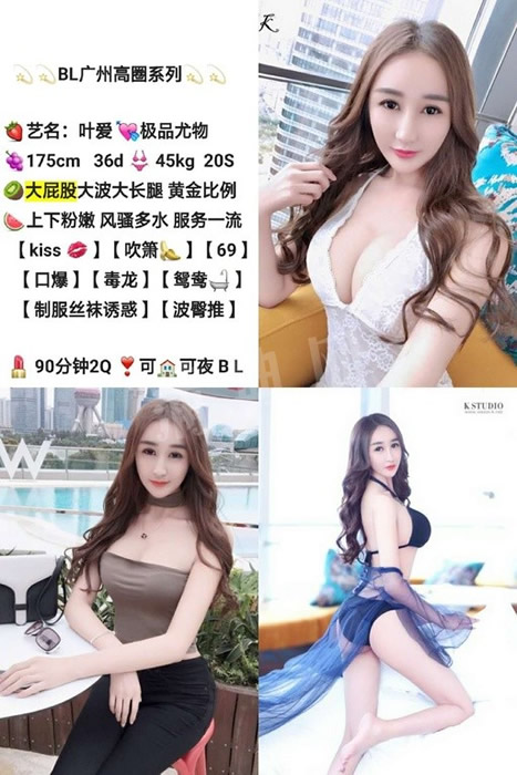 20202f7cca3700d2d77c5028c27428c8.jpg