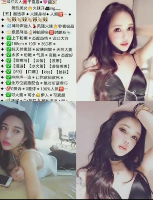 8dc6e318529c56191532ca52ca8aa43c.jpg