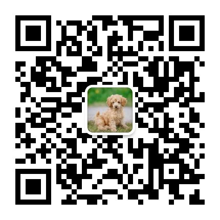 微信图片_20200516212451
