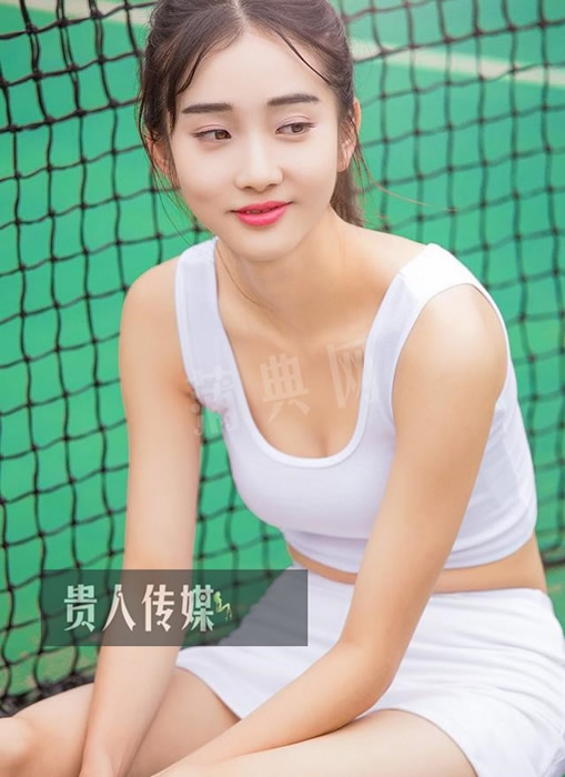 718b28d560d578a2ca21e6d6c2ff7cf7.jpg