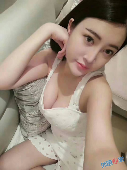 bc98b6289d769361669aaf2828939f8c.jpg
