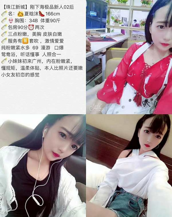 b5b3b02a10bc5085db62671cd4ace1bb.jpg