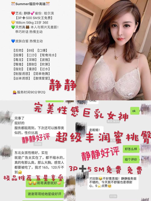 ff66a6f877d605437540a28daaf1937c.jpg