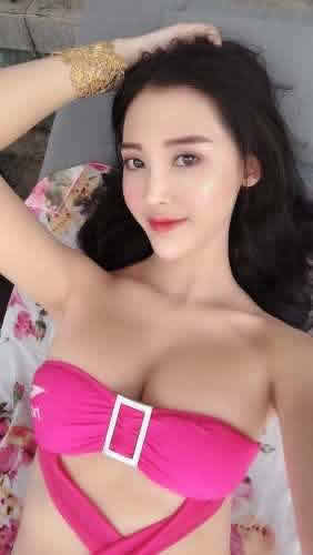 283c55c14d28c3f09382301f3ff7d4d2.jpg